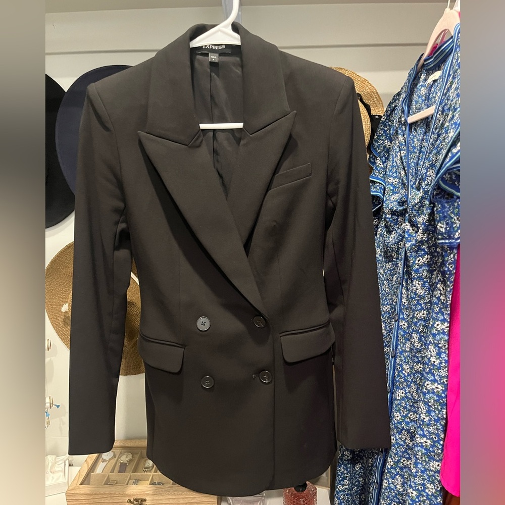 Blazer
